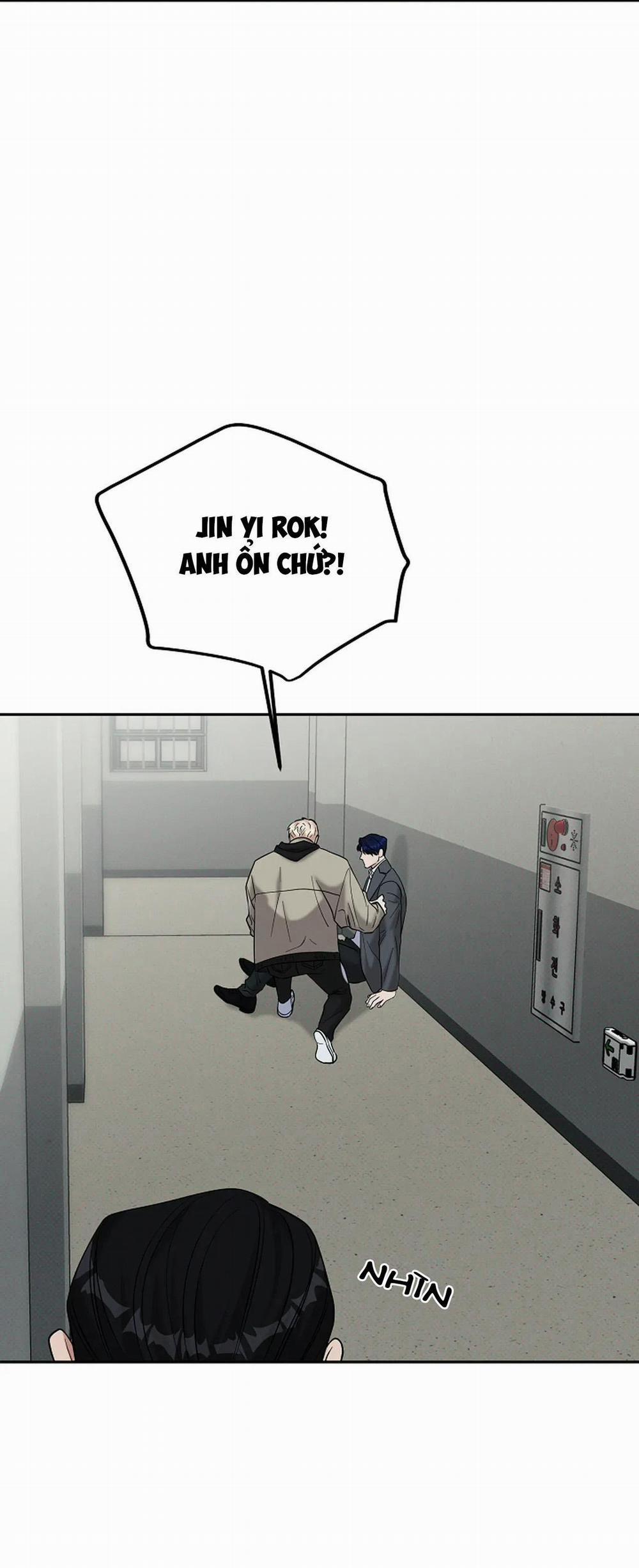 (End) Lý Do Bị Loại 35 trang 54