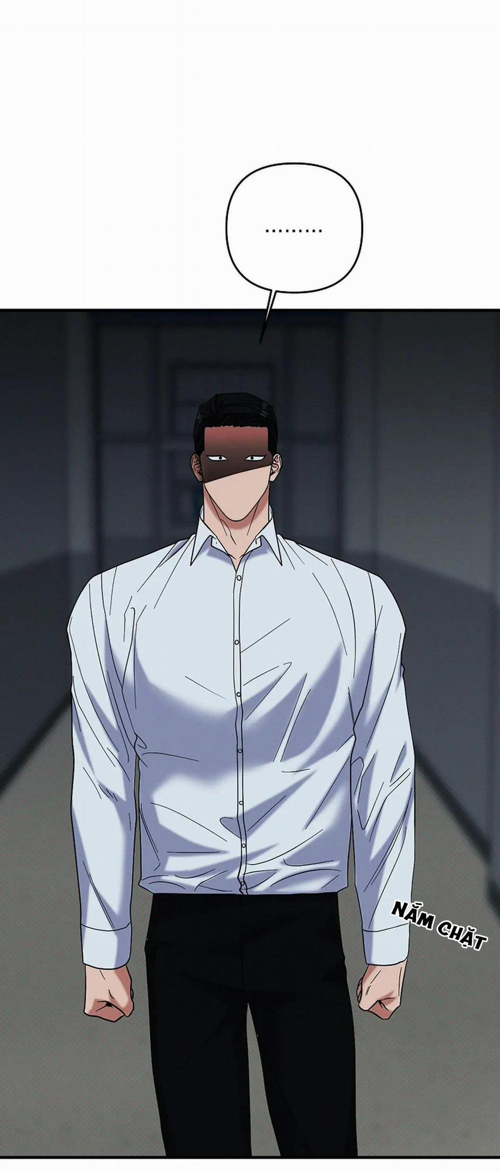 (End) Lý Do Bị Loại 35 trang 55