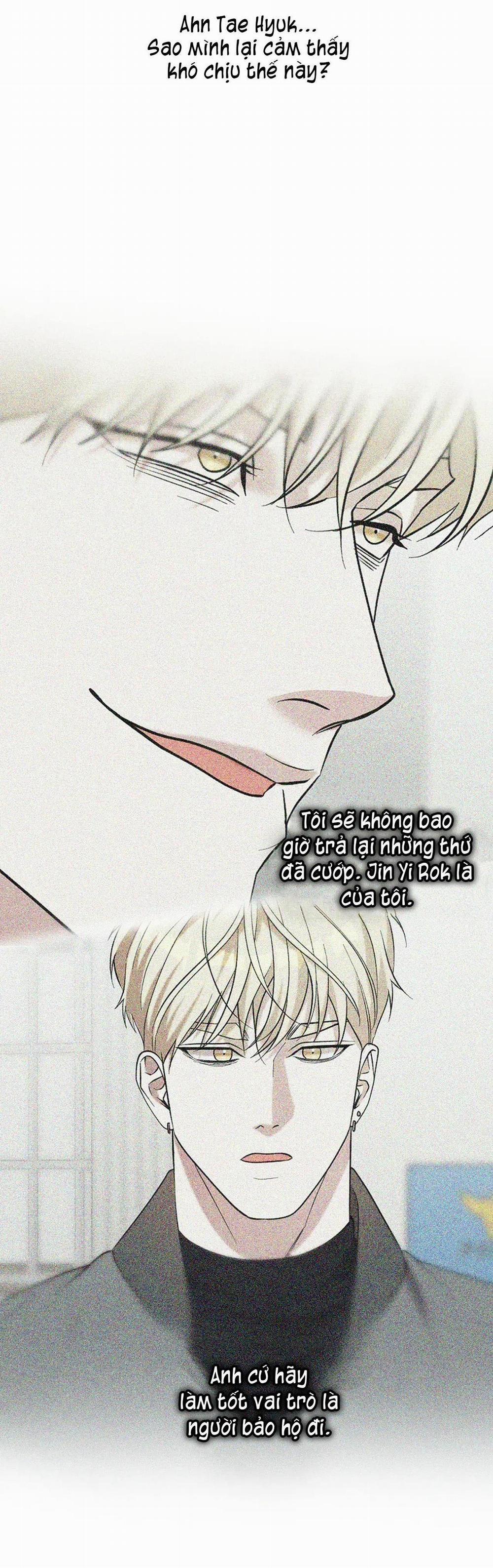 (End) Lý Do Bị Loại 35 trang 56