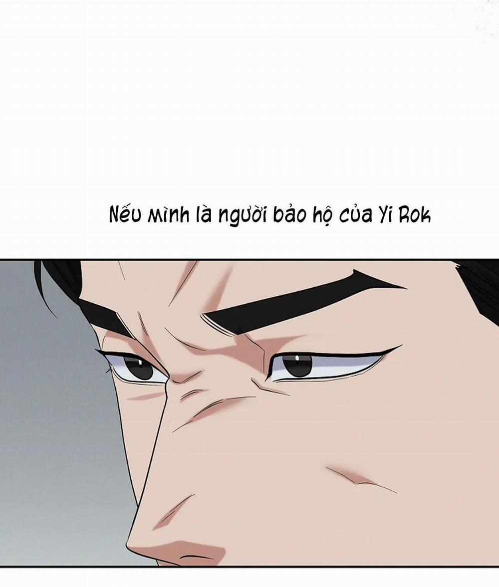 (End) Lý Do Bị Loại 35 trang 58