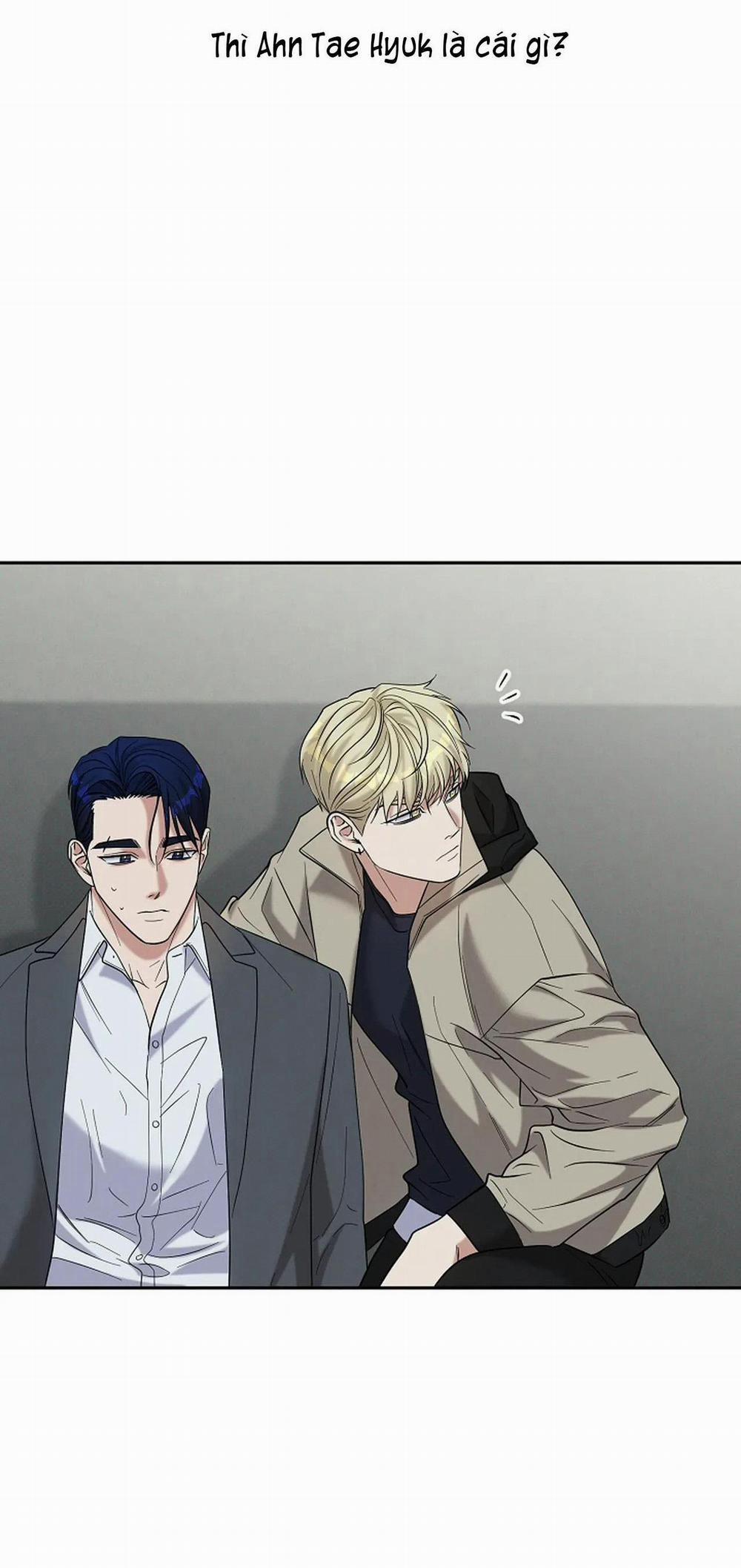 (End) Lý Do Bị Loại 35 trang 59