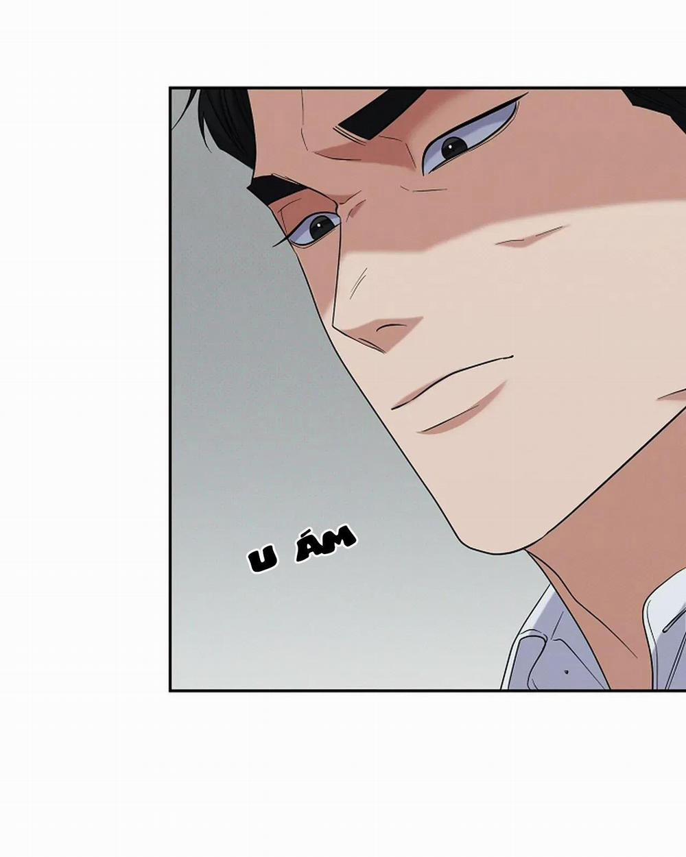 (End) Lý Do Bị Loại 35 trang 61