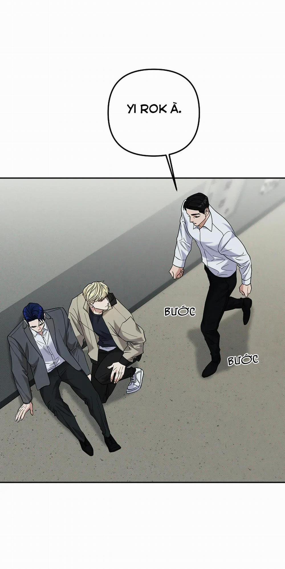 (End) Lý Do Bị Loại 35 trang 62