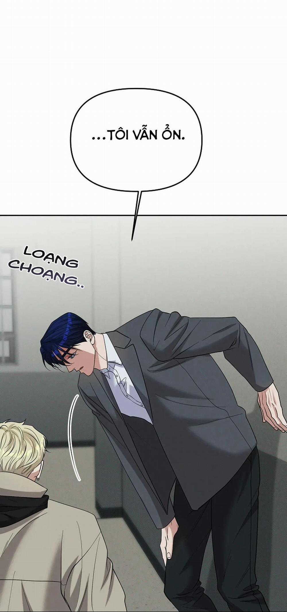 (End) Lý Do Bị Loại 35 trang 63