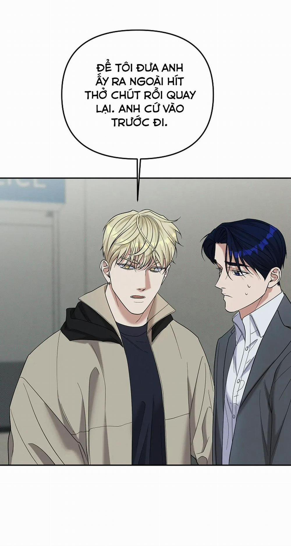 (End) Lý Do Bị Loại 35 trang 65