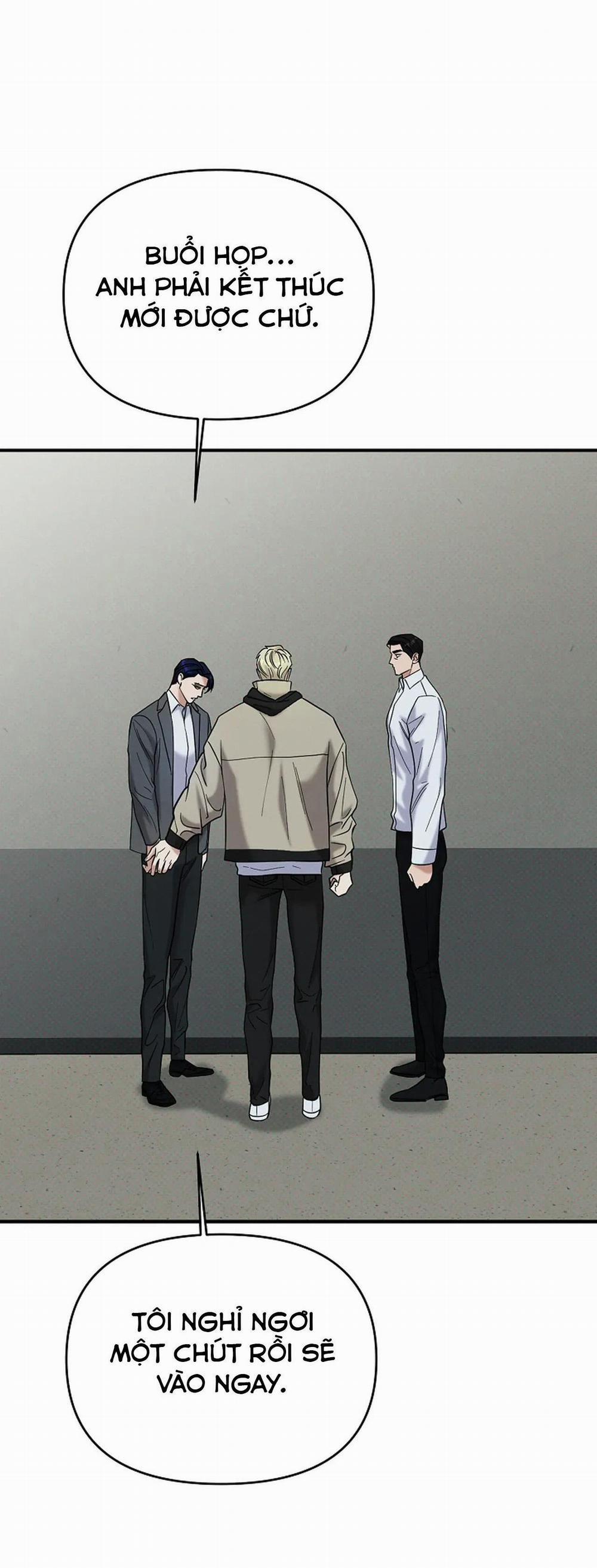 (End) Lý Do Bị Loại 35 trang 67