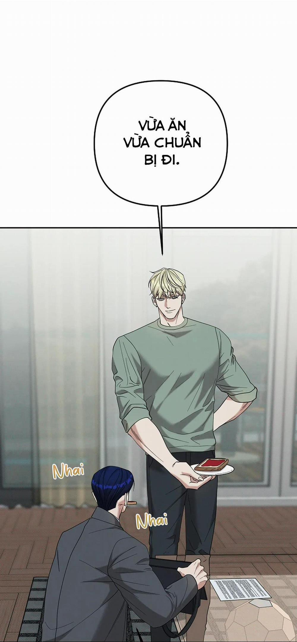 (End) Lý Do Bị Loại 35 trang 7