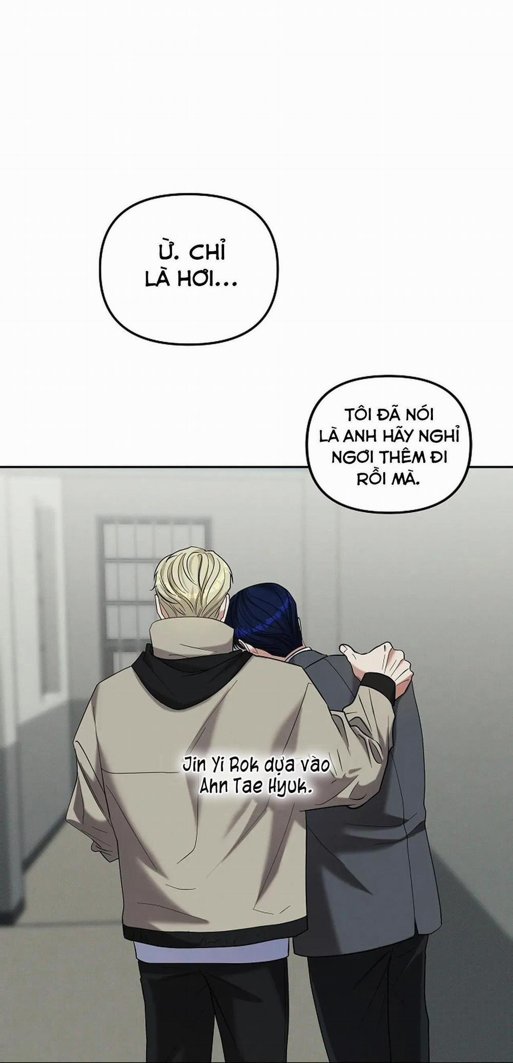 (End) Lý Do Bị Loại 35 trang 70