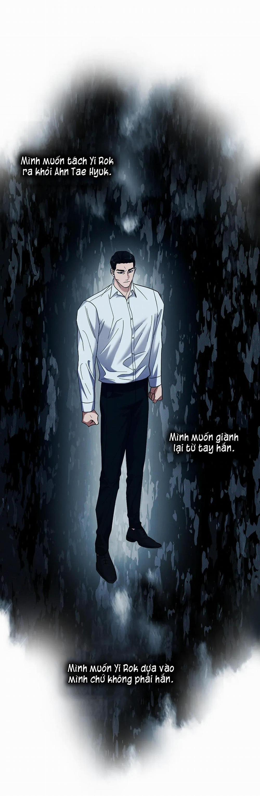 (End) Lý Do Bị Loại 35 trang 72