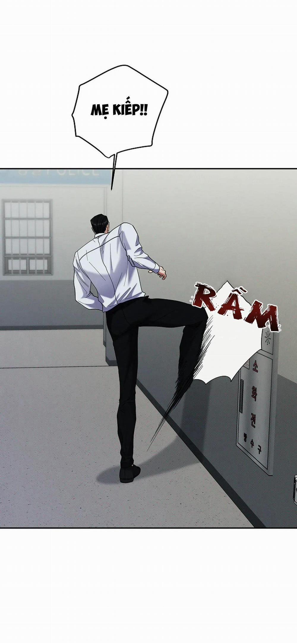 (End) Lý Do Bị Loại 35 trang 74