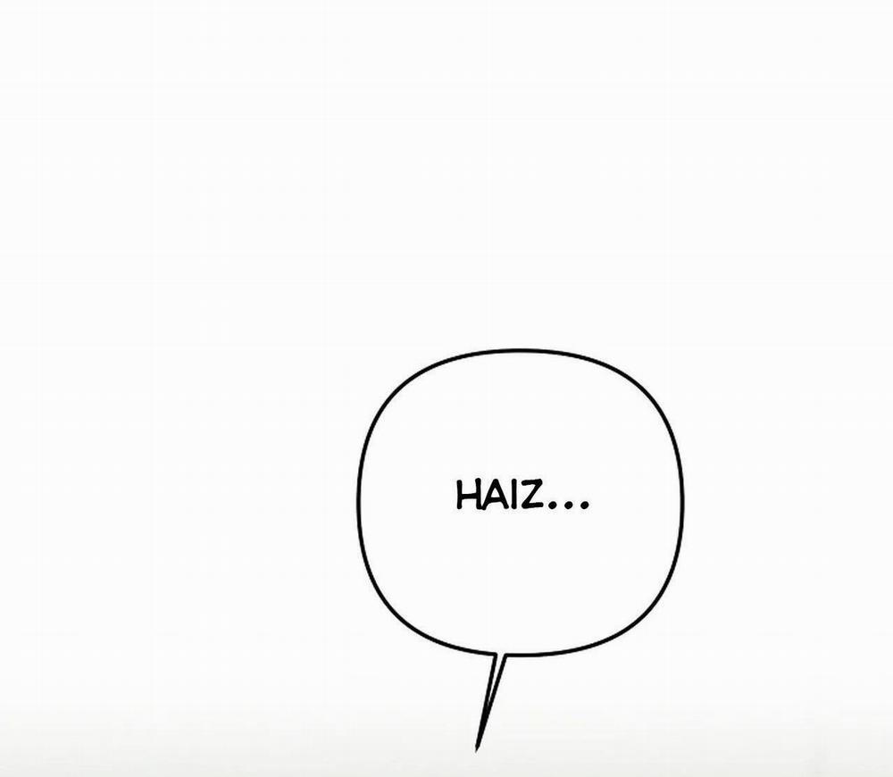 (End) Lý Do Bị Loại 35 trang 75