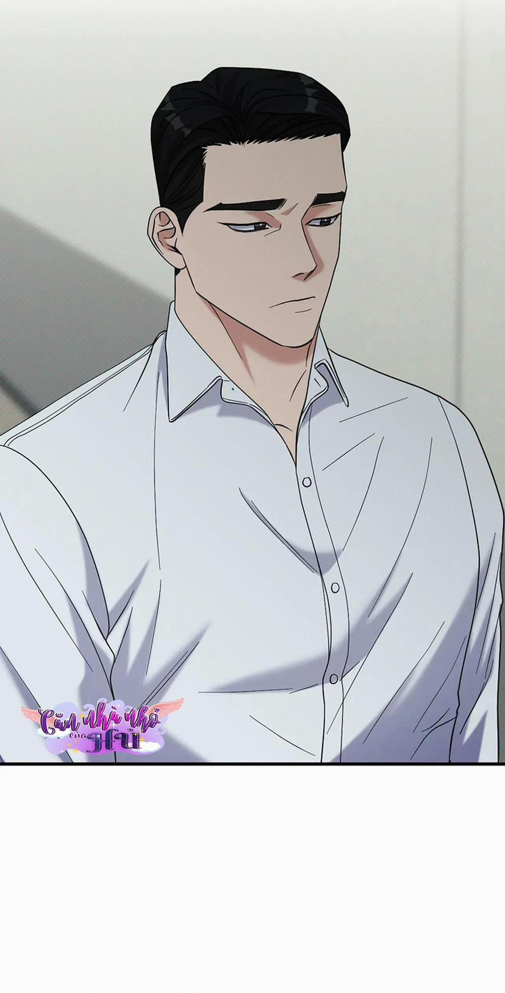 (End) Lý Do Bị Loại 35 trang 76