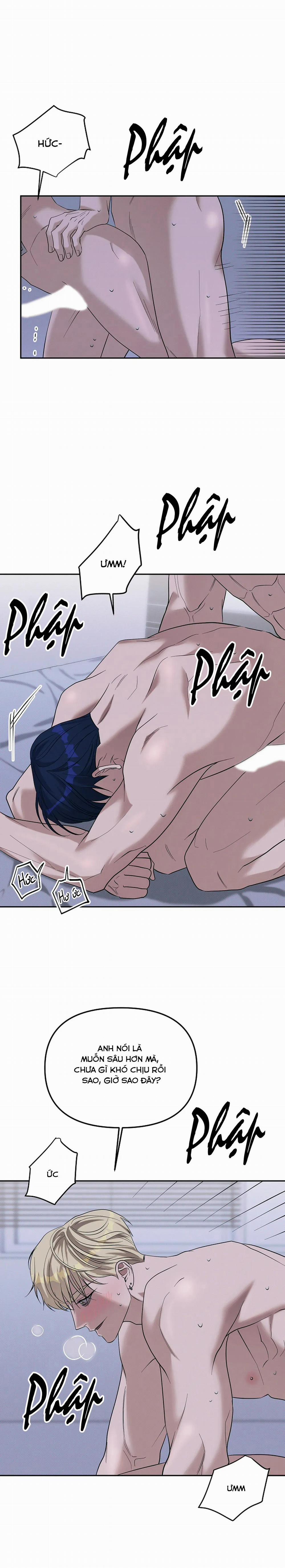 (End) Lý Do Bị Loại 36 trang 12