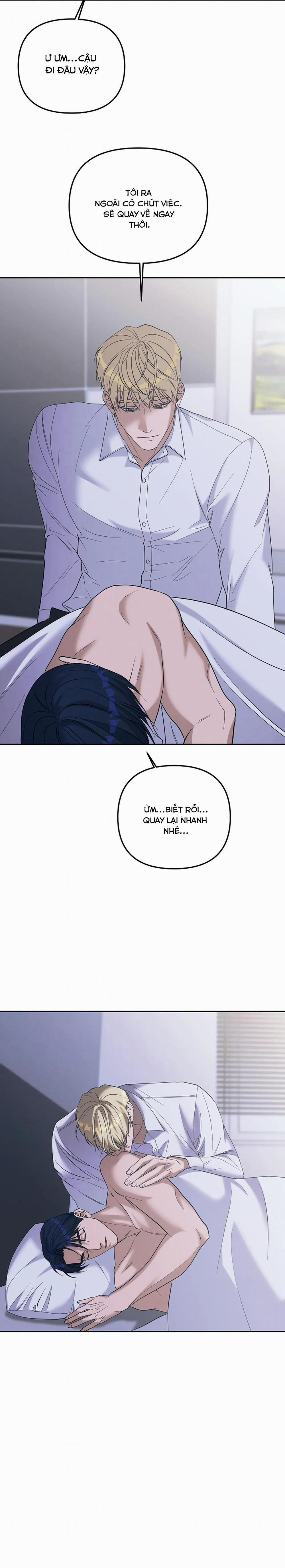 (End) Lý Do Bị Loại 36 trang 22