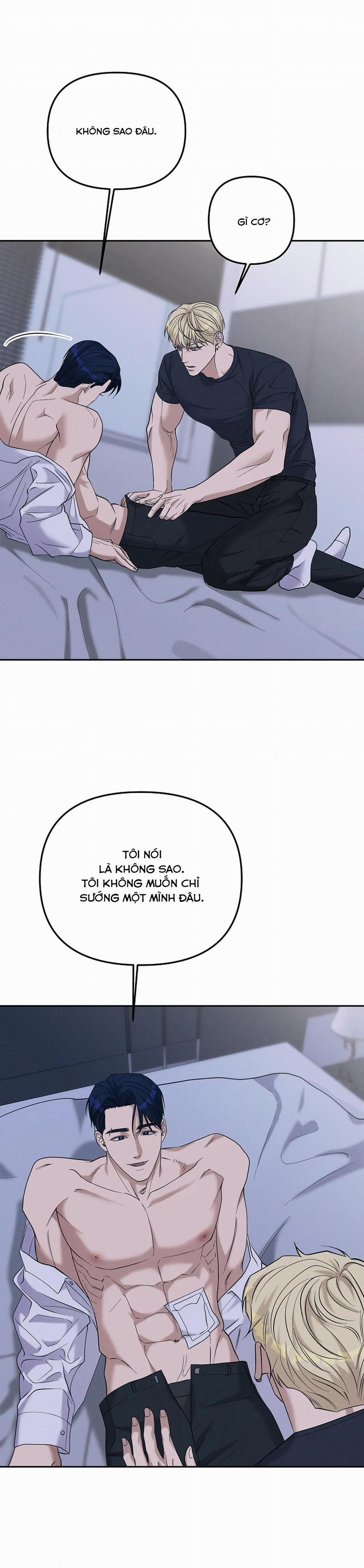 (End) Lý Do Bị Loại 36 trang 5