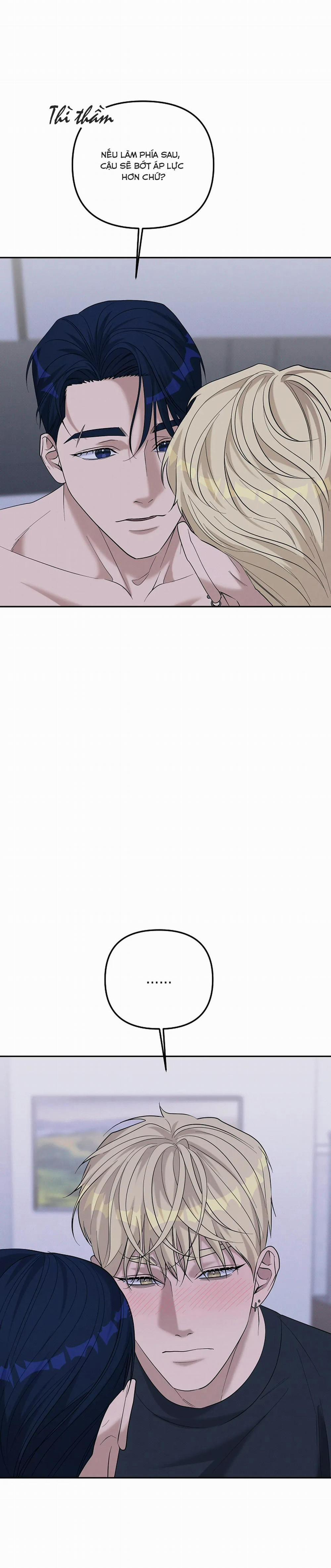 (End) Lý Do Bị Loại 36 trang 7