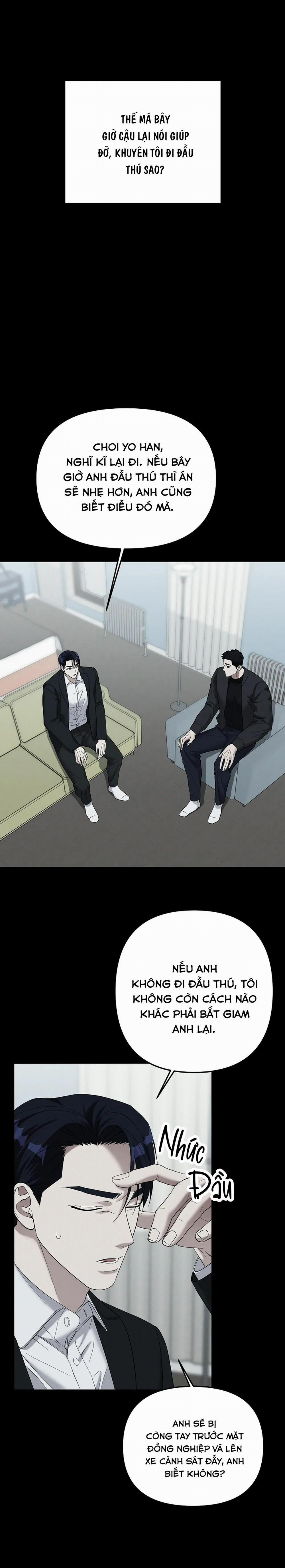 (End) Lý Do Bị Loại 37 trang 12