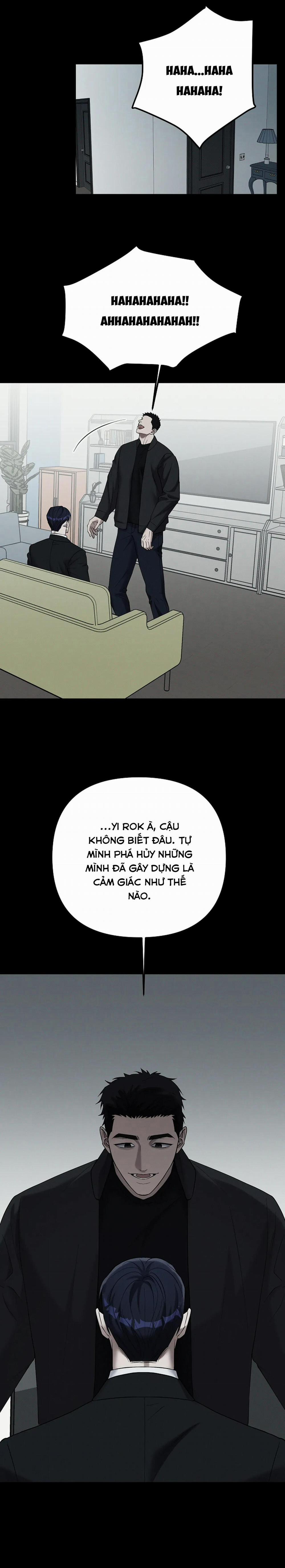 (End) Lý Do Bị Loại 37 trang 17