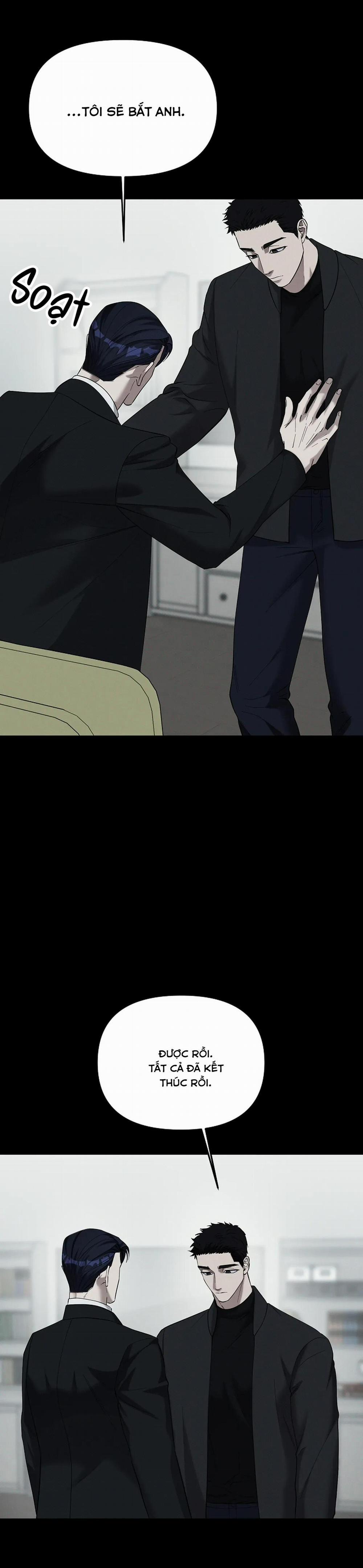 (End) Lý Do Bị Loại 37 trang 19