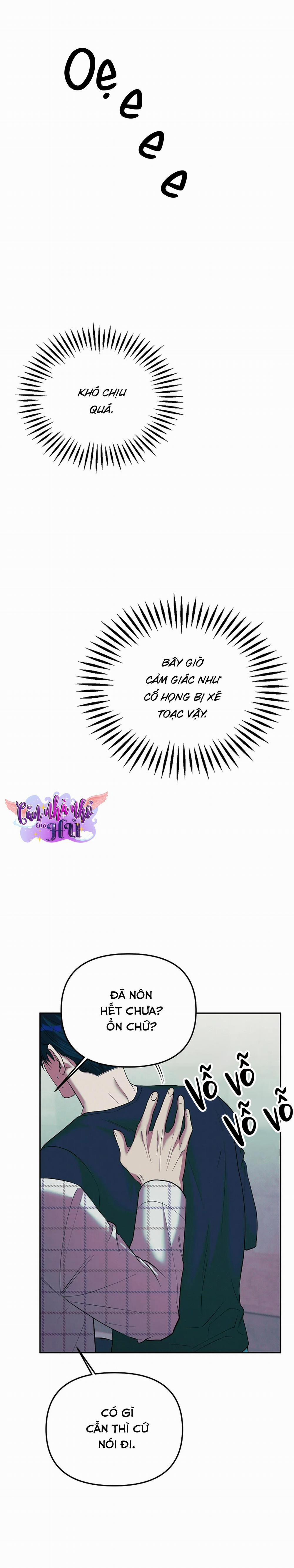 (End) Lý Do Bị Loại 37 trang 2