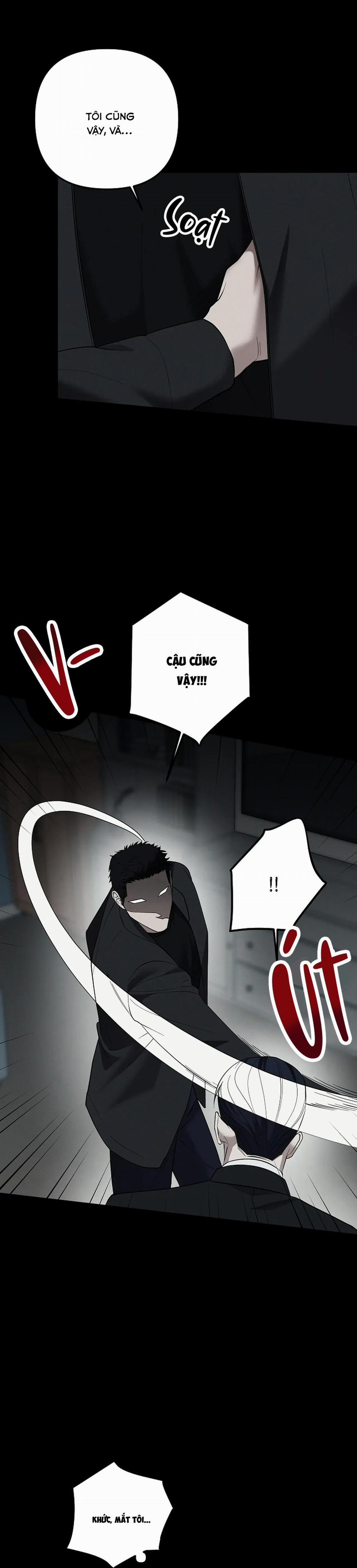 (End) Lý Do Bị Loại 37 trang 20