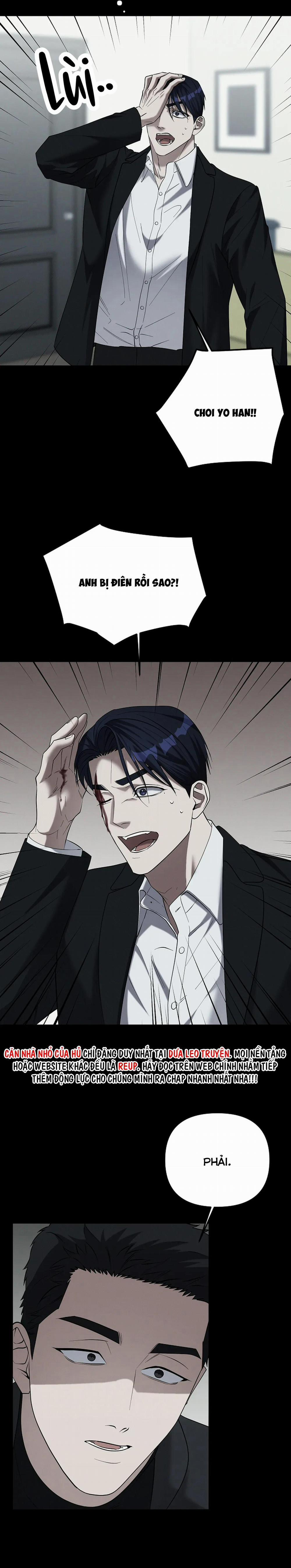 (End) Lý Do Bị Loại 37 trang 21