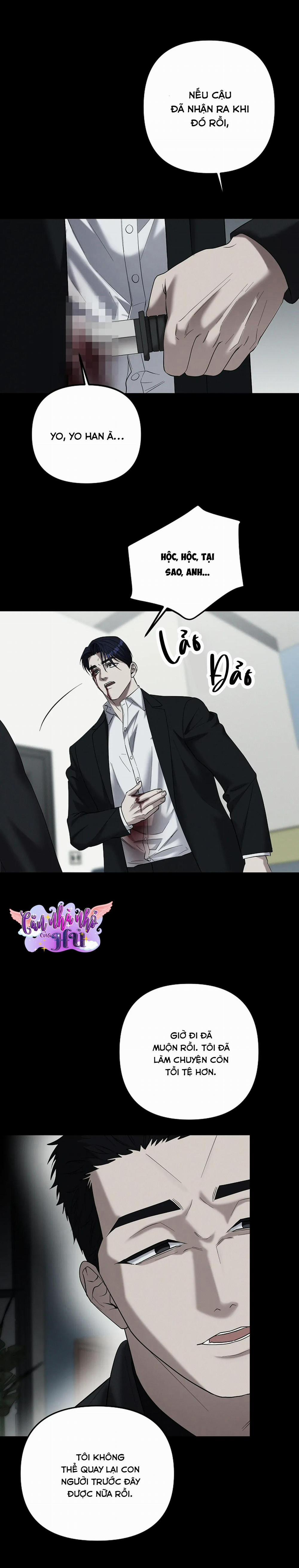 (End) Lý Do Bị Loại 37 trang 23