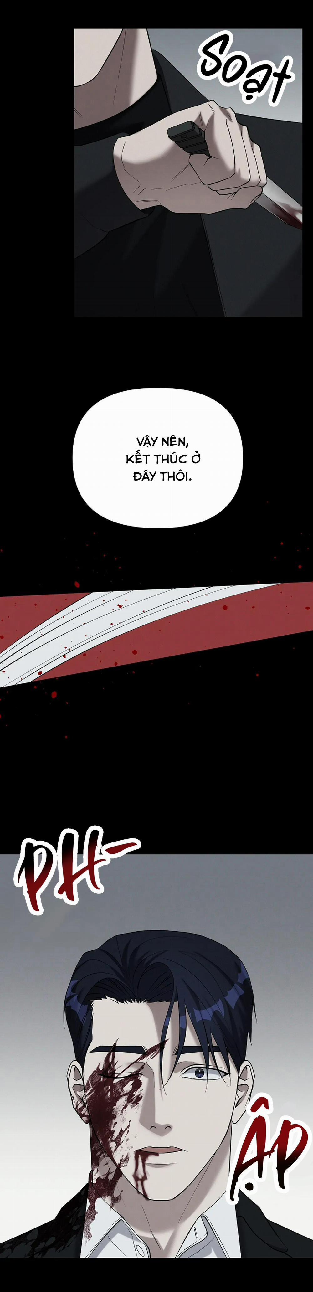 (End) Lý Do Bị Loại 37 trang 24