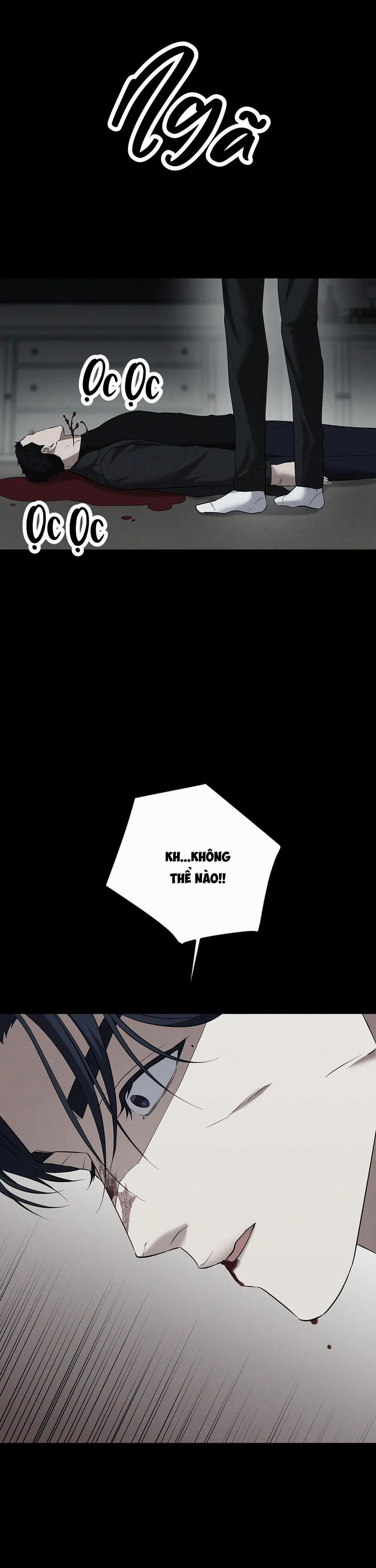 (End) Lý Do Bị Loại 37 trang 25