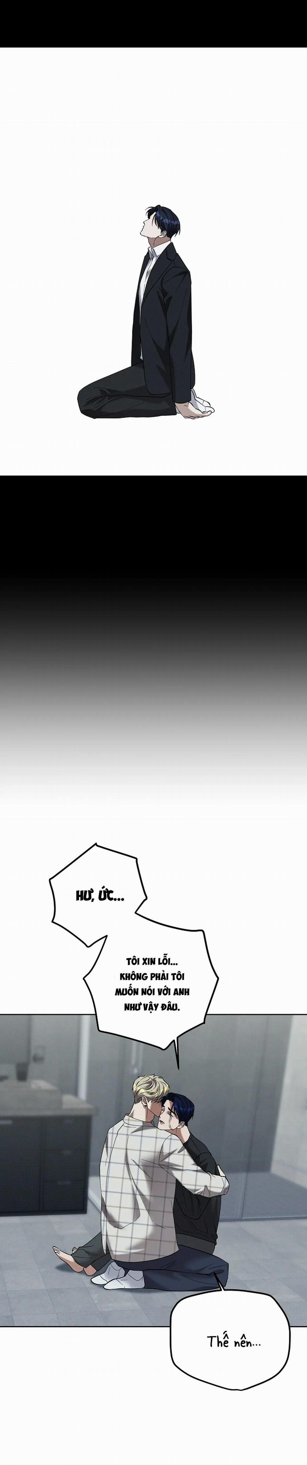 (End) Lý Do Bị Loại 37 trang 29