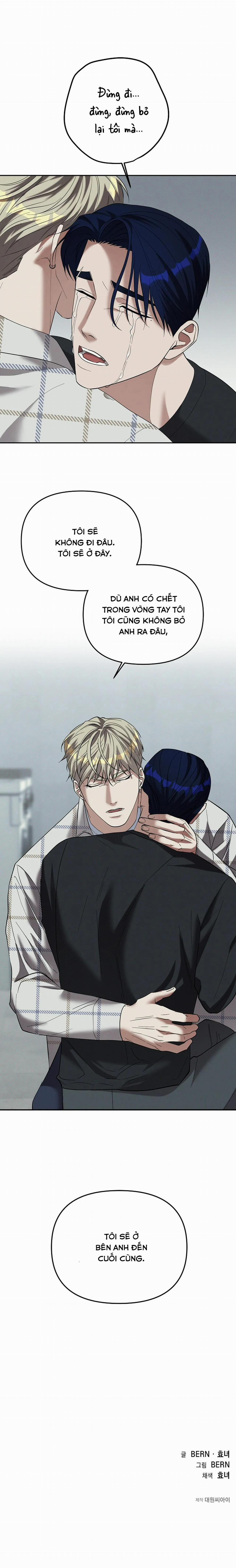 (End) Lý Do Bị Loại 37 trang 30