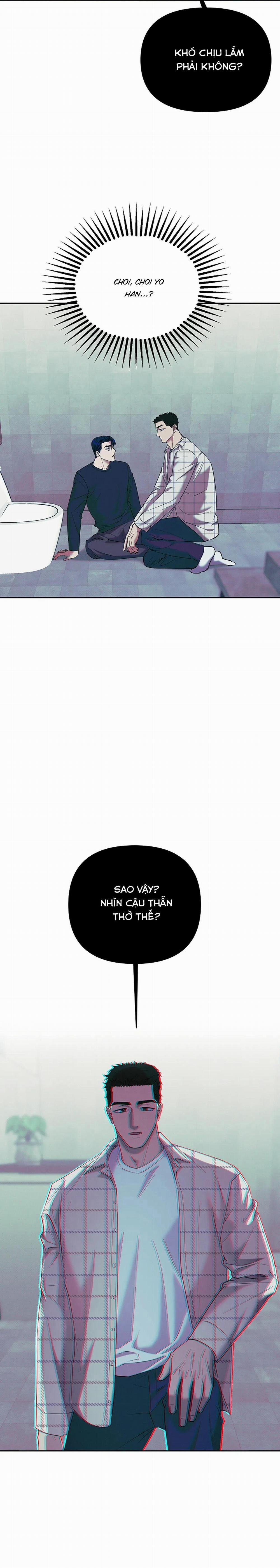 (End) Lý Do Bị Loại 37 trang 4