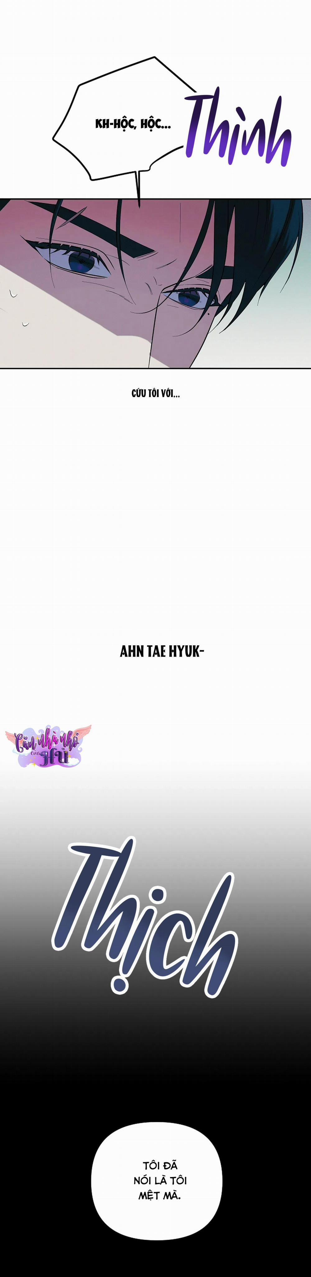 (End) Lý Do Bị Loại 37 trang 6