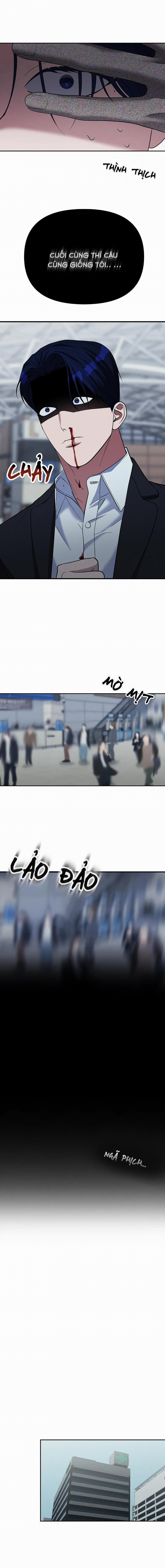 (End) Lý Do Bị Loại 38 trang 10