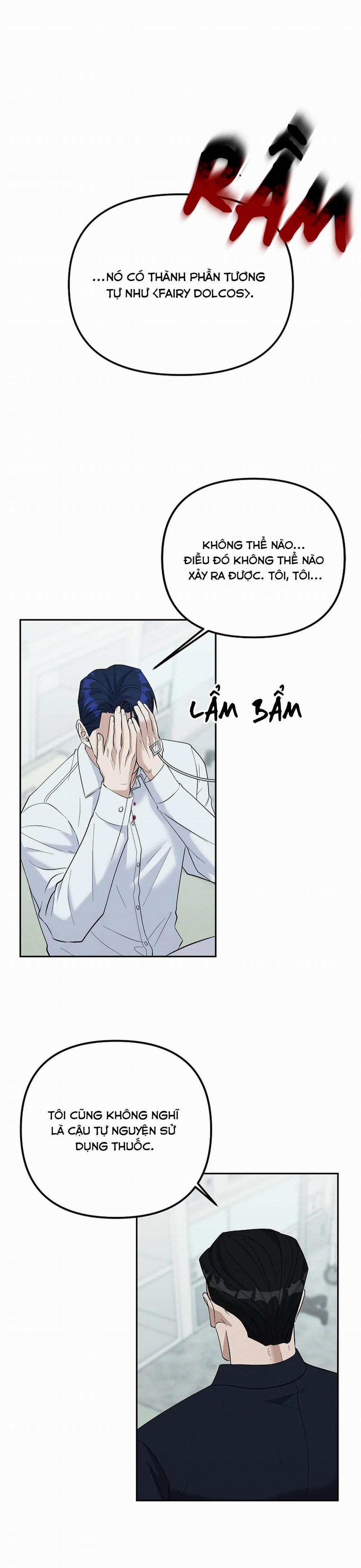 (End) Lý Do Bị Loại 38 trang 15