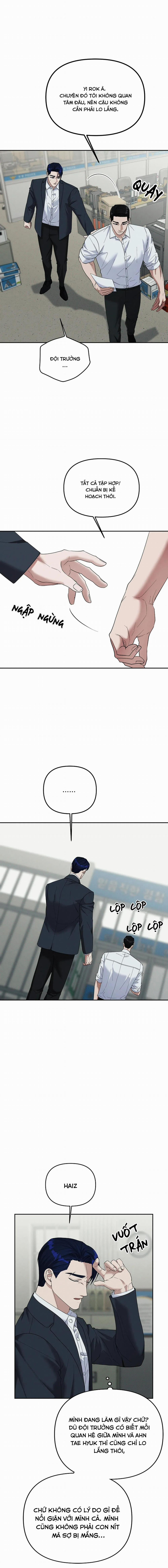 (End) Lý Do Bị Loại 38 trang 2