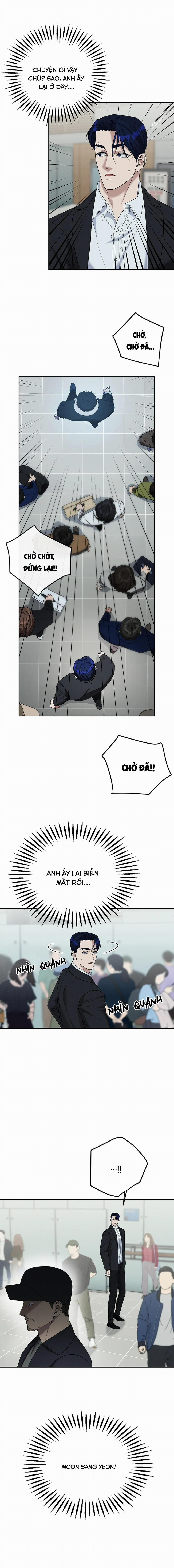 (End) Lý Do Bị Loại 38 trang 5