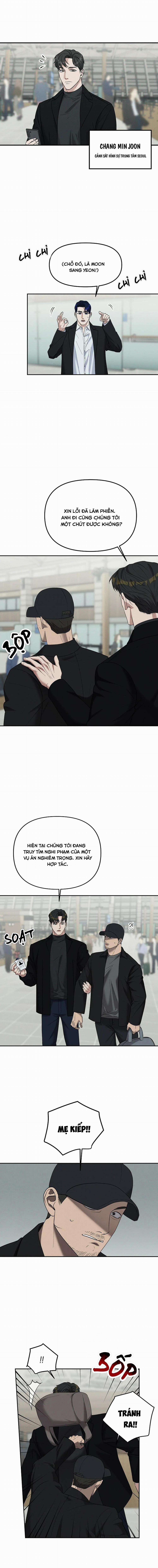 (End) Lý Do Bị Loại 38 trang 6