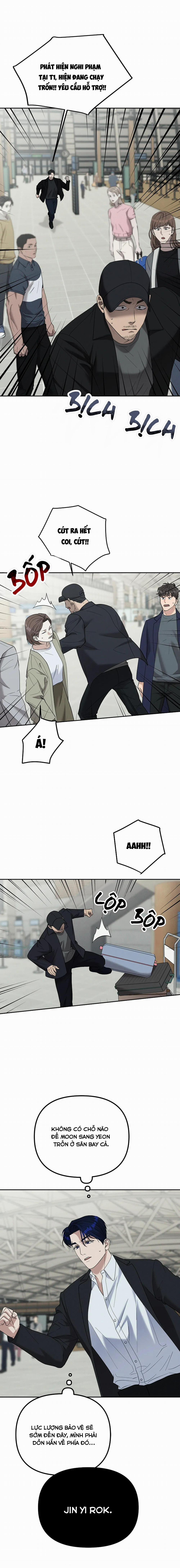 (End) Lý Do Bị Loại 38 trang 7