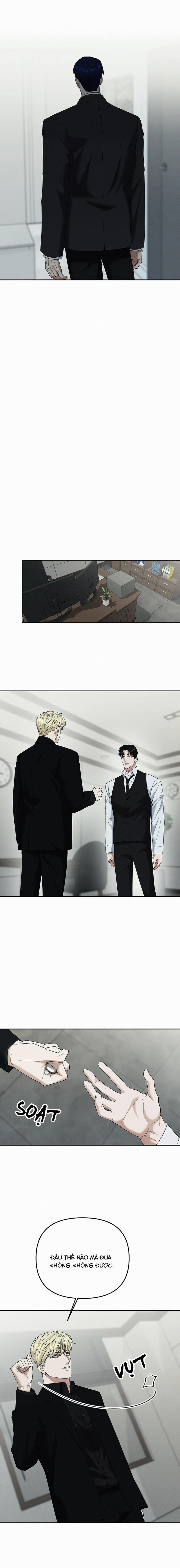 (End) Lý Do Bị Loại 39 trang 10