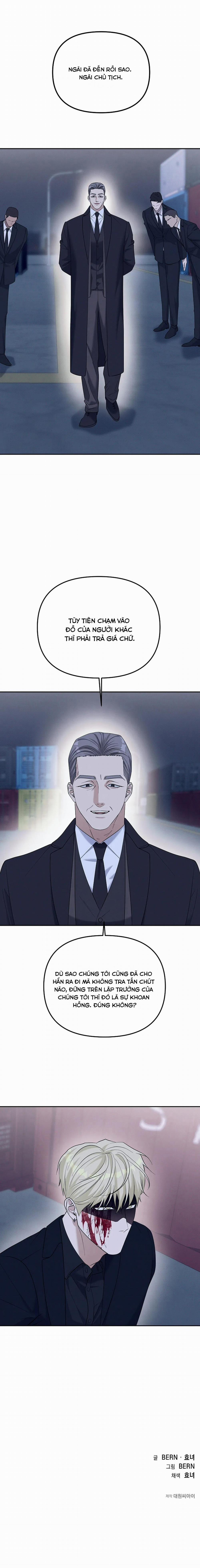 (End) Lý Do Bị Loại 39 trang 15