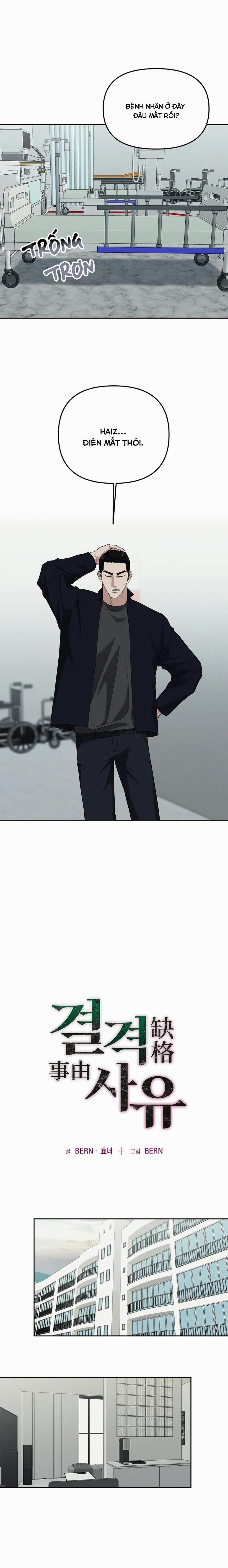 (End) Lý Do Bị Loại 39 trang 3
