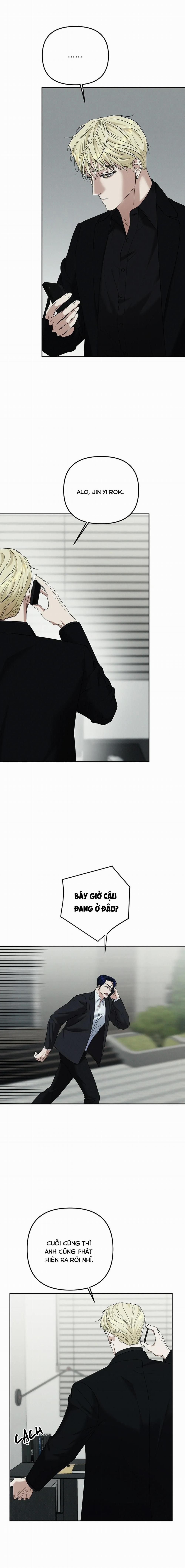 (End) Lý Do Bị Loại 39 trang 5