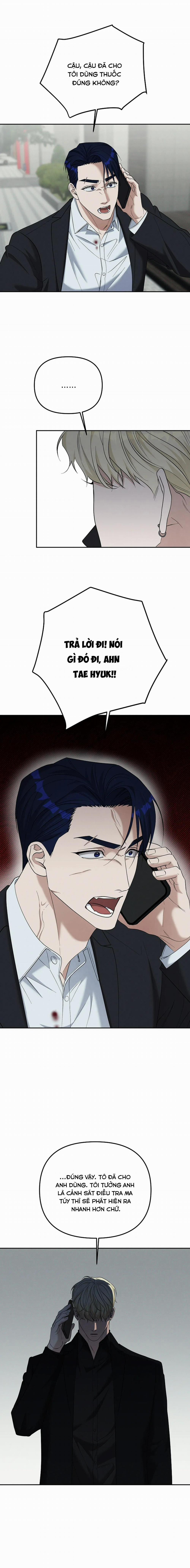 (End) Lý Do Bị Loại 39 trang 6