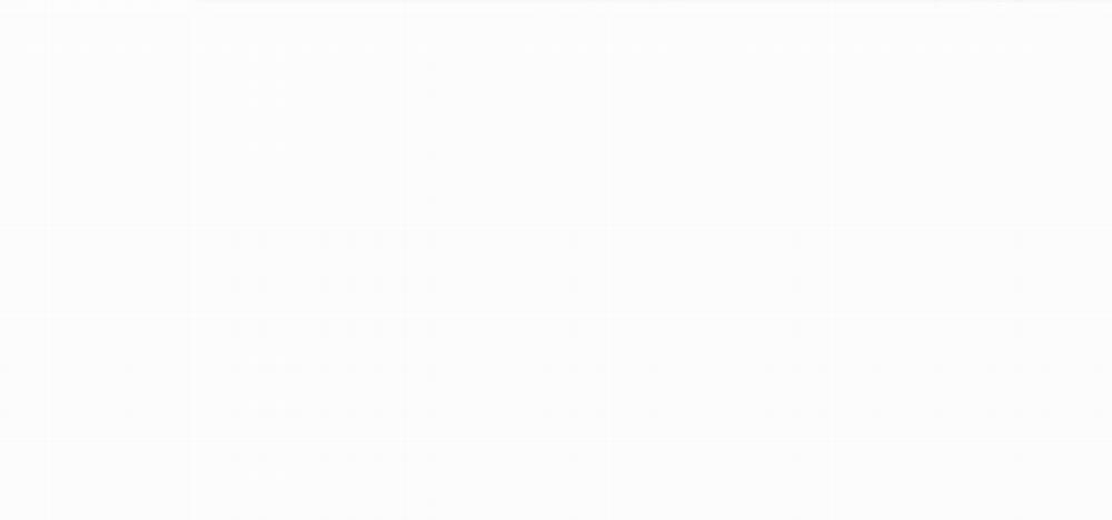 (End) Lý Do Bị Loại 4 trang 100