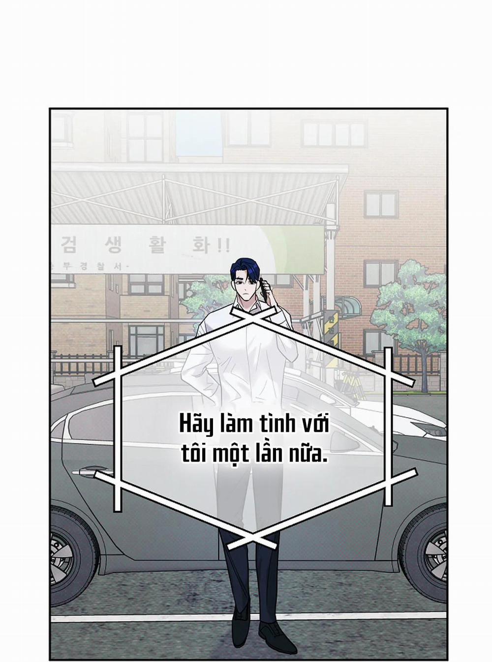 (End) Lý Do Bị Loại 4 trang 101