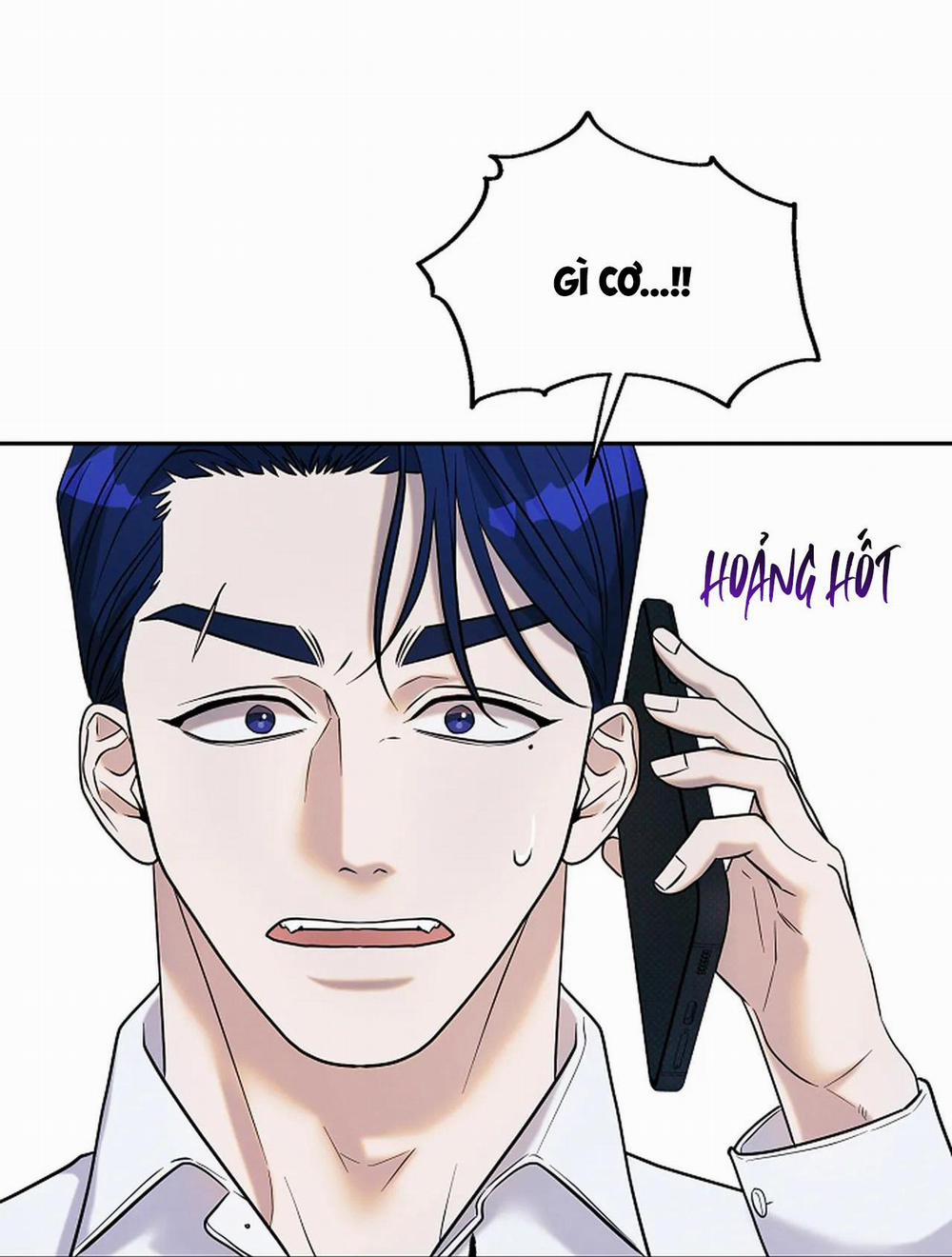 (End) Lý Do Bị Loại 4 trang 103