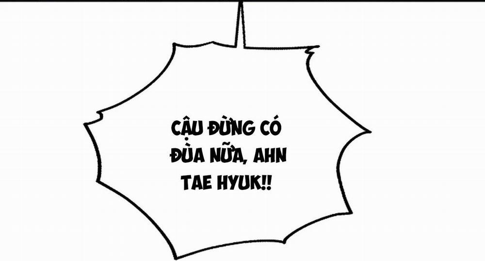 (End) Lý Do Bị Loại 4 trang 104
