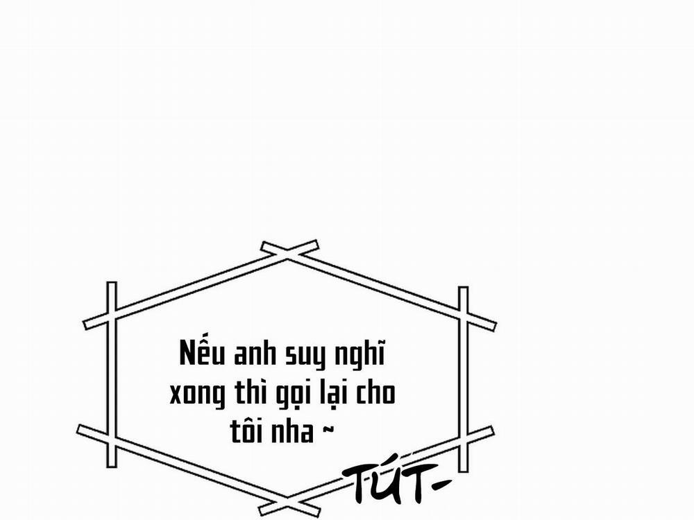 (End) Lý Do Bị Loại 4 trang 105