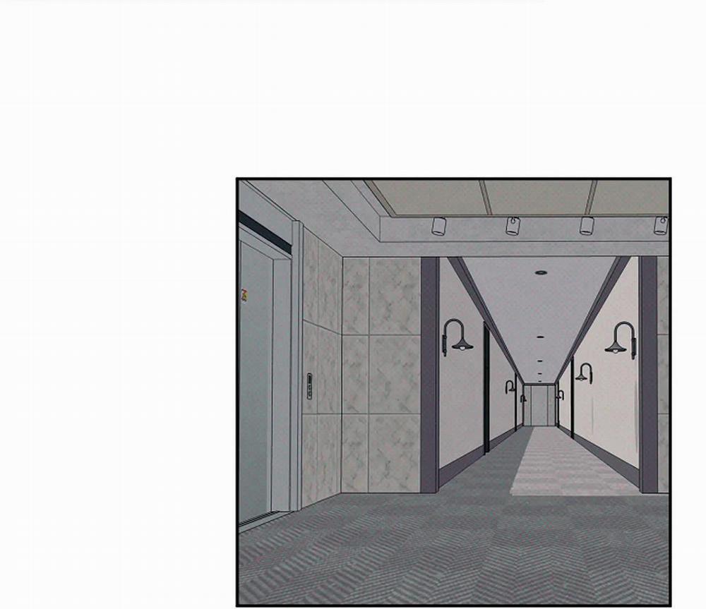 (End) Lý Do Bị Loại 4 trang 112